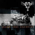 Ground Zero Souvenirs